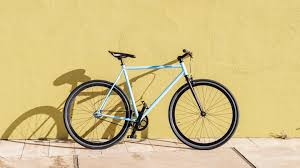 Image result for Bicycle