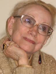 perversion #psychology #sexuality #psychoanalysis