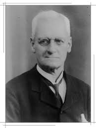 All about the Aldershot Observatory