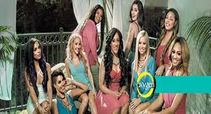 The Bad Girls Club S13e06 Stream Rocky Ing The Boat Watch Full Episode On My Blog Bad Girls Club Girl Bye Bad Luck Brian