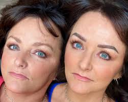 Microblading and Lip Blushing Services in Riverton