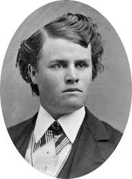 Carter-Vilas Mansion goes back to beginning