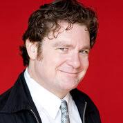 Джон Ли (John Leigh): фильмы, биография, семья, фильмография — Кинопоиск