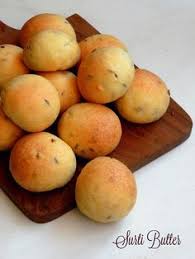 Surti Butter Jeera Butter Biscuits Butter Biscuits Recipe Indian Biscuit Recipe Savory Snacks