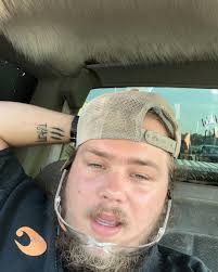 famoustanner20) • Instagram photos and videos