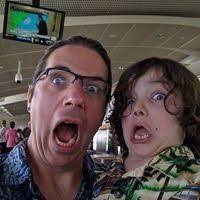 Albert Tobey (alberttobey)