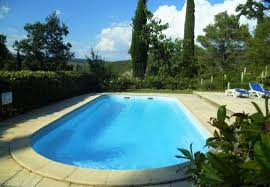 Maison De La Source Houses For Rent In Villeseque Des Corbieres France