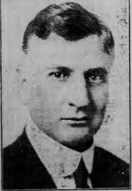 Charges Radio Monopoly Victimizing Buyers