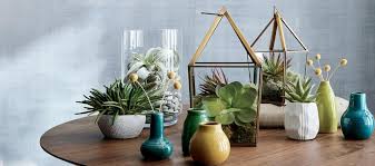 Eid Gift Exchange Ideas That Are Anything But Boring She Home Decor Diy Living Room Bathroom Interior Design House Decoration Items Decor Home Decor Hacks