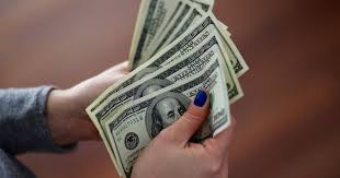 Dólar blue hoyinformación de tipo de cambio para la república argentina. Blue Dollar Today How Much It Is Trading At This Tuesday May 18 Pledge Times