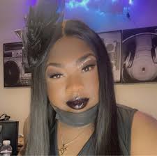 Arlee Haywood Harris