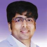 Dr. Leni George, Dermatologist in Vellore