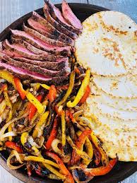 Make your outdoor adventures a delicious affair with blackstone 22 tabletop griddle. Best Blackstone Griddle Recipes Cooks Well With Others
