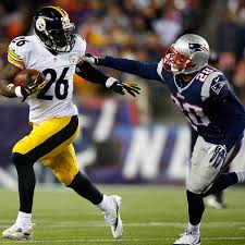 Hockenson expected to miss preseason opener; Fantasy Football Why You Can Bank On Le Veon Bell To Be The Steelers Best Fantasy Producer Behind The Steel Curtain