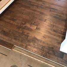 Topsearch.co updates its results daily to help you find what you are looking for. Find More Shaw 3 4 Inch Solid Hickory Hardwood Flooring For Sale At Up To 90 Off
