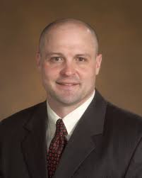 Jeremy Rummel's Instagram, Twitter & Facebook