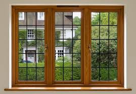 Windows Designs For Home Image Result For Wooden Window Designs For Indian Homes My House Windows Des House Window Design Window Design Window Grill Design