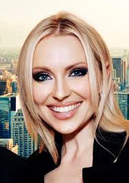 Biography author matching "liz" (Sorted by A-Z Descending)