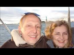 Happy oringinally by Karbenders