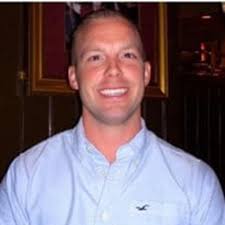 Steven Lawrence Moran Obituary December 24, 2021