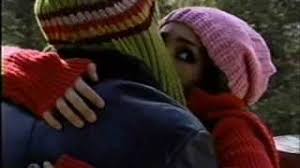 Roberta pelea contra diego por andar diciendo que es una estafadora, por lo de la moto de pilar (264)2da temporada Telenovela Costars Who Became Real Life Couples Popsugar Latina