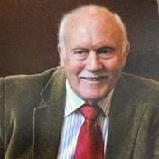 Athey Family Obituaries