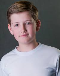 Do you have your tickets yet??? Cabaret & Silent Auction 💃🏼 Tickets