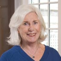 Lorna Pollock's Instagram, Twitter & Facebook