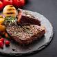 Foodie Skills: Meat Cookery