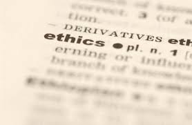 10 Fascinating Philosophy Concepts Ethical Issues Business Ethics Ethics