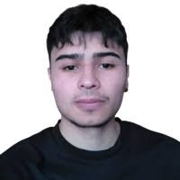 90+ "Steven Ariza" profiles