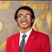 Jean-Christophe Murat Email & Phone Number