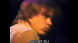 Area Resident's Classic Album Review: Meat Puppets