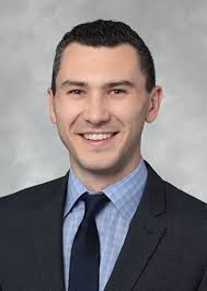 Graduate Medical Education 2025