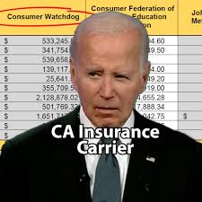 My new role as a Broker in St Peters