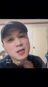 Bánh Kem Đoàn Tàu