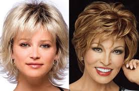 Tunsori scurte 2020 pline de eleganta si rafinament. 12 Modele De Frizuri Recomandate Femeilor Peste 40 Ani