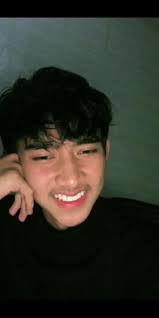 Gambar wallpaper foto cowok ganteng cowok2 indonesia sumber last record about unik foto cowok ganteng remaja. Pin Di New Profil Fake Ya