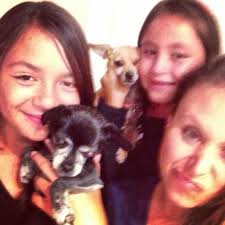 Thomas Graves Obituary (2005)