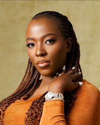 Idowu Joshua Ade'simon