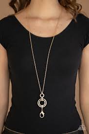 Check spelling or type a new query. Paparazzi The Savannah Plains Orange Brown Necklace Earring Lead Nickel Free Woman Girl Gift Valentines Christmas Birthday Anniversary Jewelry Sets Jewelry Valresa Com