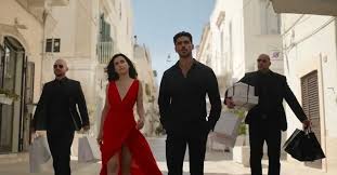 تفاديت مشاهدة الفيلم عندما سمعت أنه فيلم. ÙÙŠÙ„Ù… 365 ÙŠÙˆÙ… ÙÙŠÙ„Ù… Ø¢Ø®Ø± ÙŠØ²ÙŠÙ† Ø§Ù„Ø¹Ù„Ø§Ù‚Ø§Øª Ø§Ù„Ø³Ø§Ù…Ø© Ø¹Ù„Ù‰ Ø£Ù†Ù‡Ø§ Ø±ÙˆÙ…Ø§Ù†Ø³ÙŠØ© Ø§Ù„Ø§Ù…Ù†ÙŠØ§Øª Ø¨Ø±Ø³