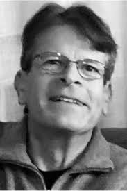 John Tourek Obituary (1962