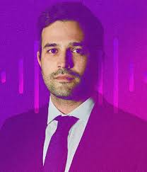 Frequency Crypto — a community of web3 builders