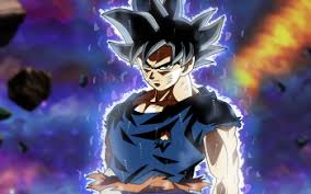 4570 views | 4268 downloads. 810 4k Ultra Hd Dragon Ball Super Wallpapers Background Images