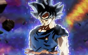 The best 1655 photos at a size of 3840x2160. 810 4k Ultra Hd Dragon Ball Super Wallpapers Background Images