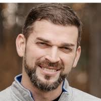 20+ "Aric Brown" profiles