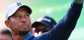 Brayden Garrison (@GarrisonBrayden)