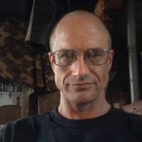 40+ "Freddie Moss" profiles