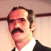 Lomax Family Obituaries